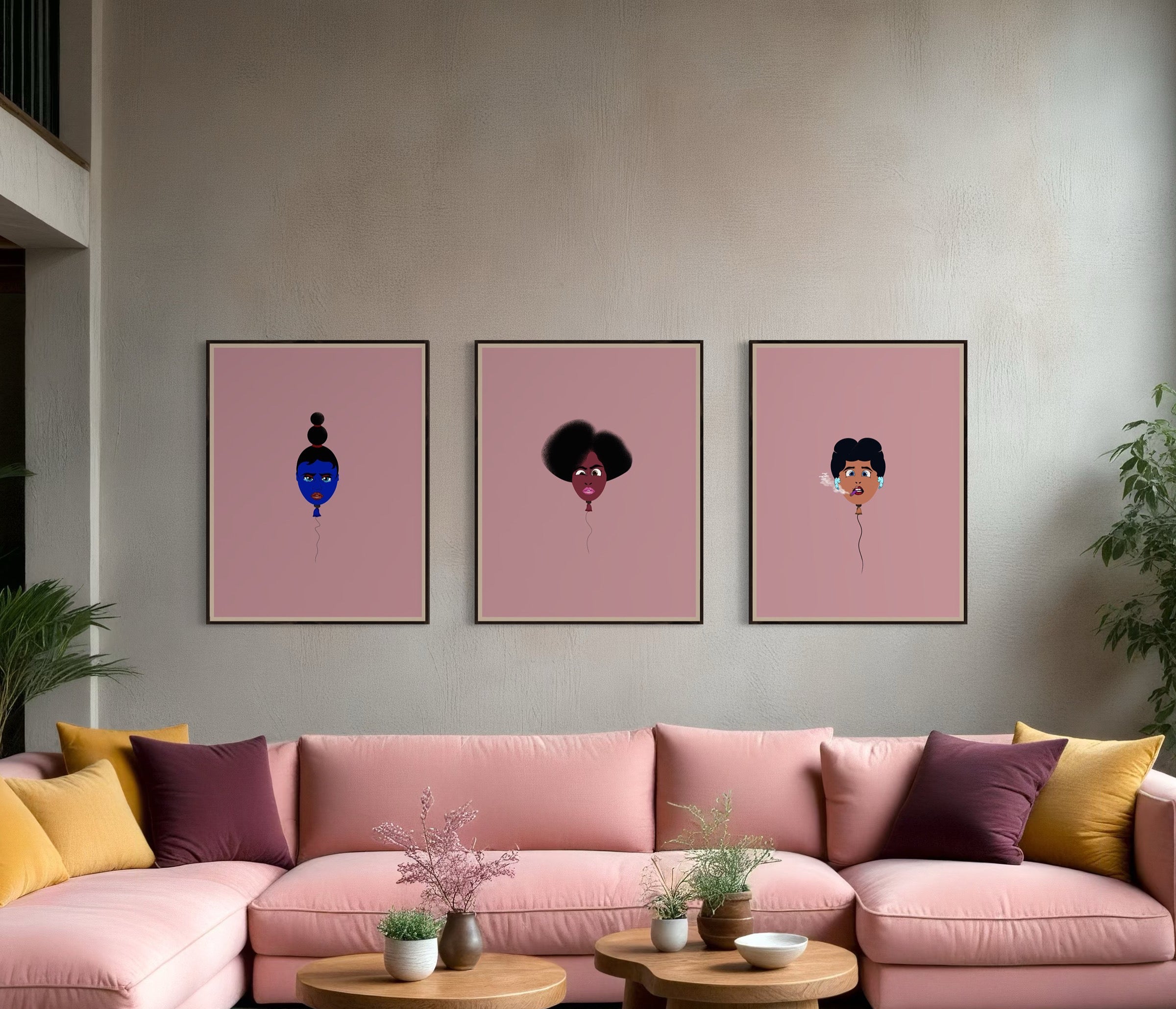 Gravity Unbound: Floaty 0808